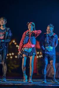 BIB: 
                            <button type="button" onclick="openModal(25156736)" class="btn btn-primary btn-sm float-right btn-popup" data-toggle="modal" data-target=".modal-high-quality">
                        <i class="fas fa-shopping-cart"></i> Add to Cart
                    </button>
                                            <button type="button" onclick="isThisMe(25156736, true)" class="btn btn-success btn-sm float-right btn-popup btn-isme hidden" data-toggle="tooltip" data-placement="bottom" title="นี่คือรูปของคุณใช่ไหม คลิกที่นี่เพื่อเอาเข้าอัลบั้ม">
                        <i class="fas fa-plus"></i> Add to album
                    </button>
                    <button type="button" onclick="isThisMe(25156736, false)" class="btn btn-warning btn-sm float-right btn-popup btn-isnotme hidden">
                        <i class="fas fa-ban"></i> Remove from album
                    </button>